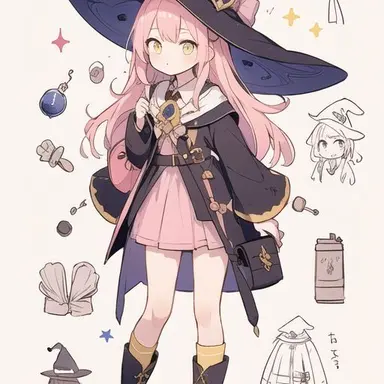 Profile image of こはね