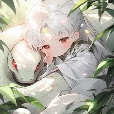 Profile image of やまと