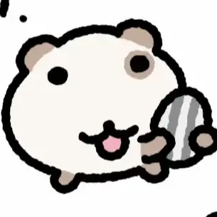 Peppermyntego의 이선생의 영상일기 2
