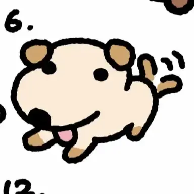 Profile image of 이설