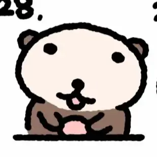Profile image of 도현