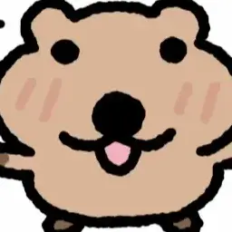 Profile image of 수빈