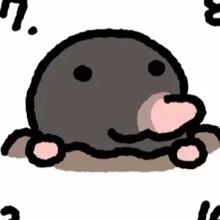 Profile image of 로운