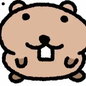 Profile image of 주하