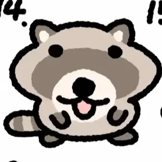 Profile image of 재희