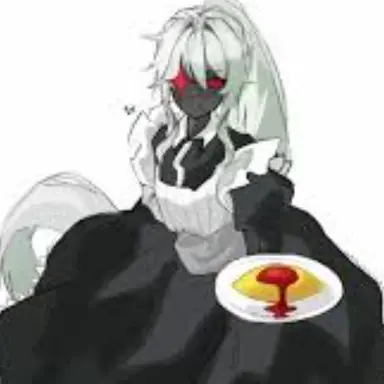 Profile image of 원엑스