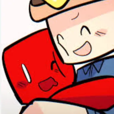 Profile image of 쿨키드