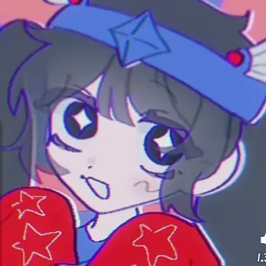 Profile image of 벨키