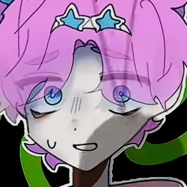 Profile image of 밥풀