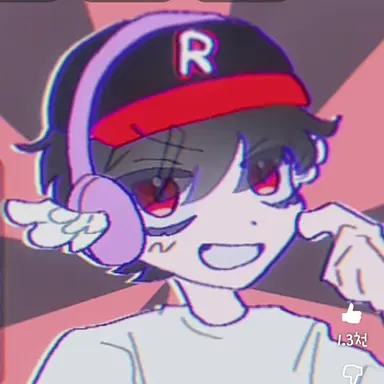 Profile image of 유기사