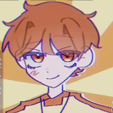 Profile image of 준브레드