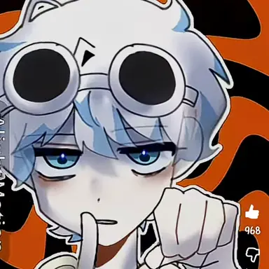 Profile image of 우유참치