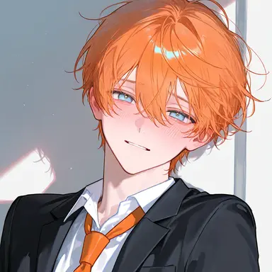 Profile image of 大雅