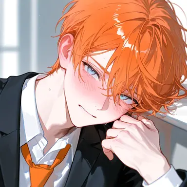 Profile image of 大雅