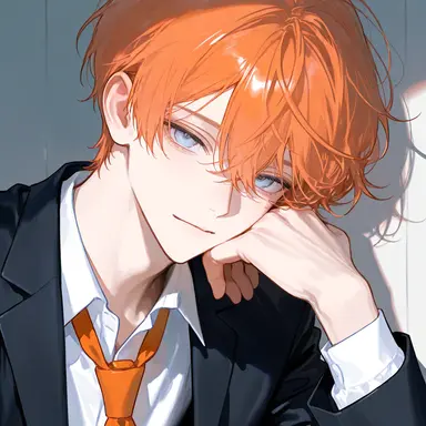 Profile image of 大雅