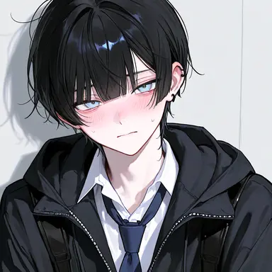 Profile image of 紬