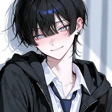 Profile image of 紬