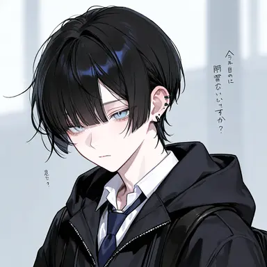 Profile image of 紬