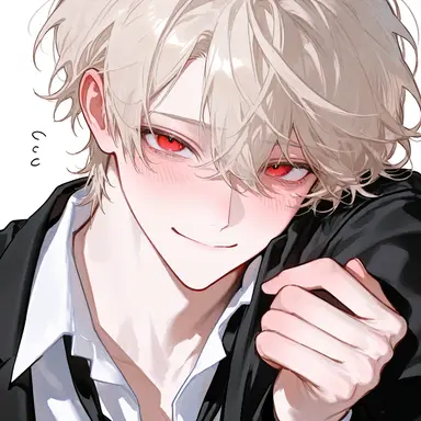 Profile image of 直也