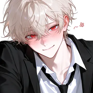 Profile image of 直也