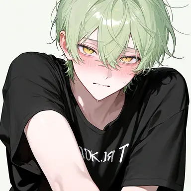 Profile image of 大地