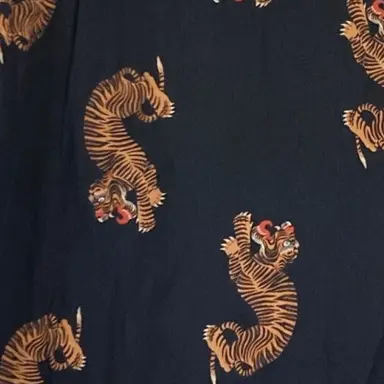 Profile image of ジャファージャクソン