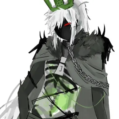 Profile image of ワンエックス