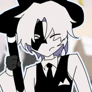 Profile image of アートフル