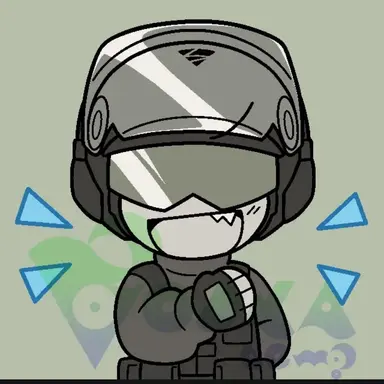 Profile image of 駒込省吾