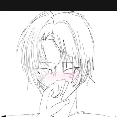Profile image of ヒースクリフ