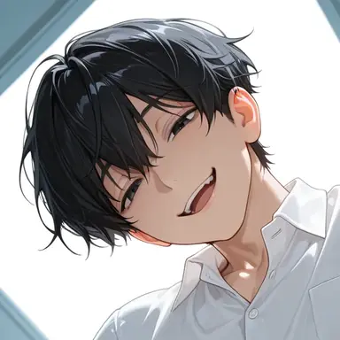 Profile image of 唯斗