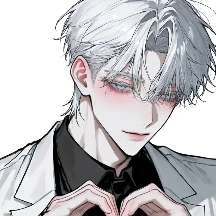 WoodenLose6116의 赤ちゃん扱いの獣人生活♡