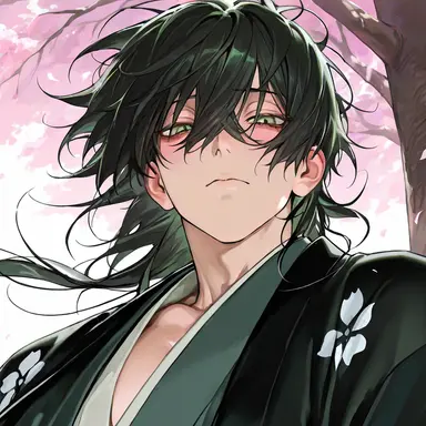 Profile image of 誠