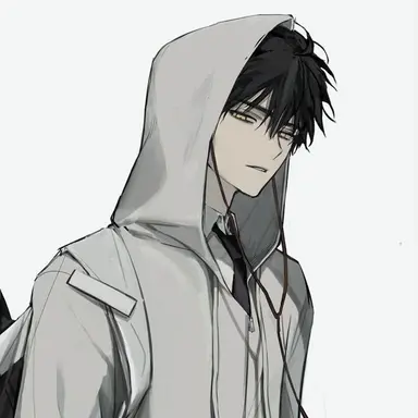 Profile image of 권도원