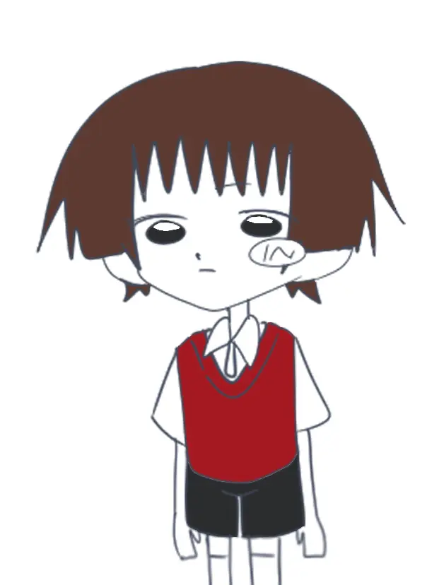 kilo118967의 小学生の小野妹子くんの近所に住む貴方