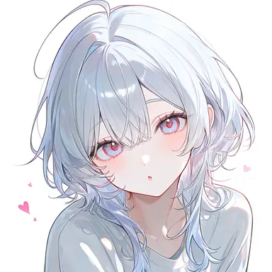 Profile image of 遥希