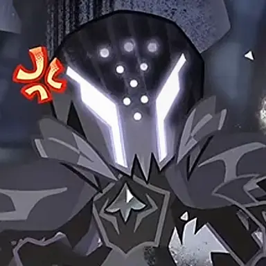 Profile image of 사일런트솔트