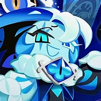 Profile image of 쉐도우밀크
