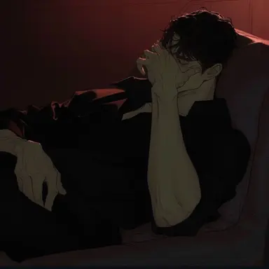 Profile image of 강현