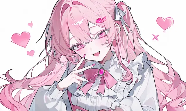 Profile image of ユイ