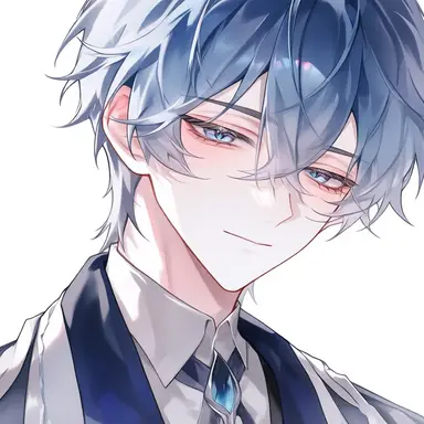 Profile image of カイン