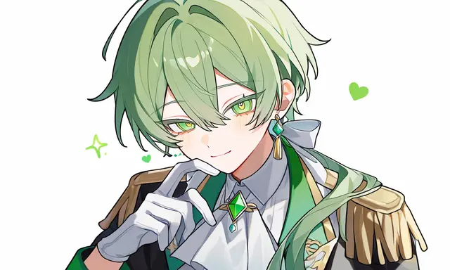 Profile image of レオ