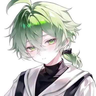 Profile image of レオ