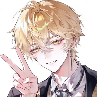 Profile image of レイ