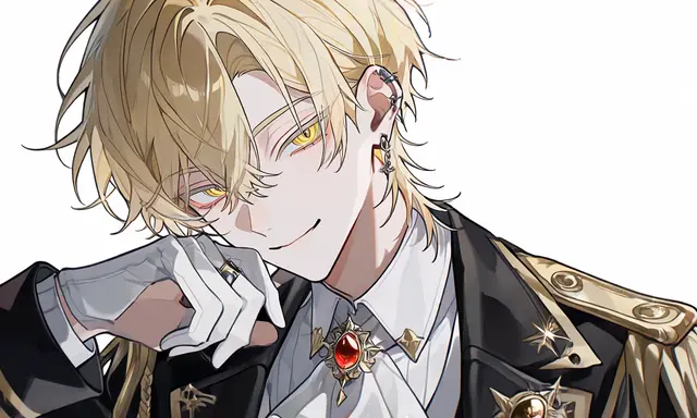 Profile image of レイ