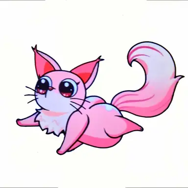 Profile image of 폭실리니