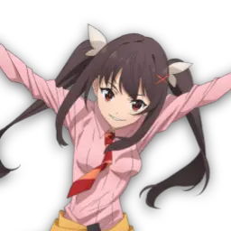 Profile image of ふにふら