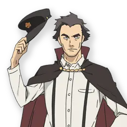 Profile image of ひょいざぶろー