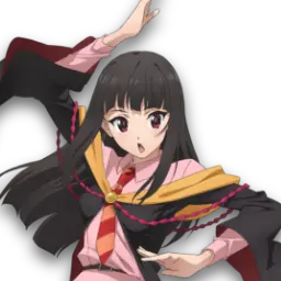 Profile image of ねりまき