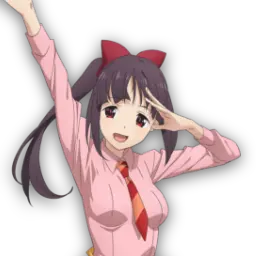 Profile image of どどんこ